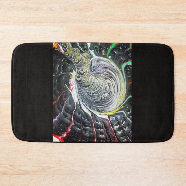 Item preview, Twister  designed and sold by Artstorical.