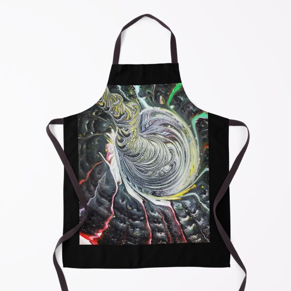 Item preview, Twister designed and sold by Artstorical.