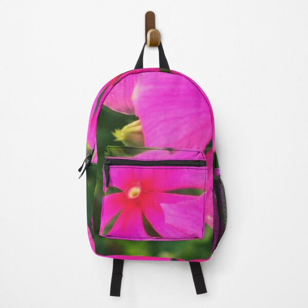 Item preview, Rosy Periwinkle Flower designed and sold by TownWish.
