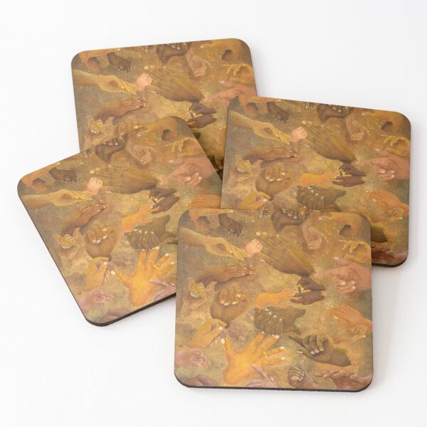Item preview, Citizens Of Earth designed and sold by Allegretto.