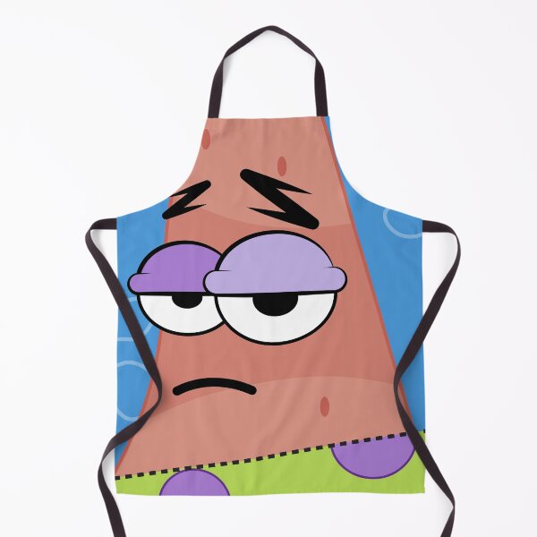 Item preview, Star quality! designed and sold by Raul-Raziel.
