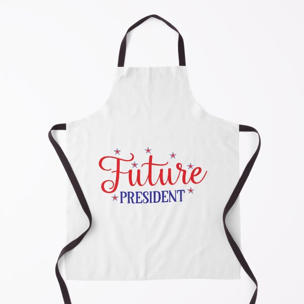 Item preview, President designed and sold by Paul's Designs.