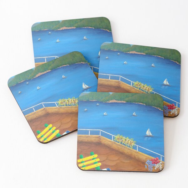 Item preview, Lake Como designed and sold by Allegretto.