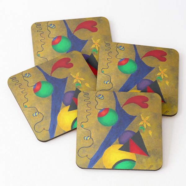 Item preview, Harmony designed and sold by Allegretto.