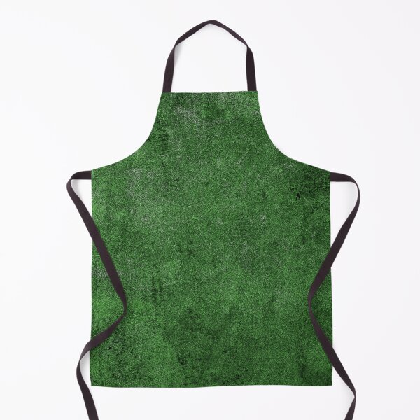 Item preview, Rustic Grunge Green Leather Look designed and sold by JoolyA.