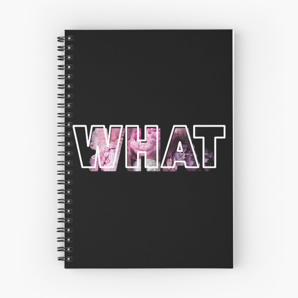 Item preview, What designed and sold by studiolockhart.