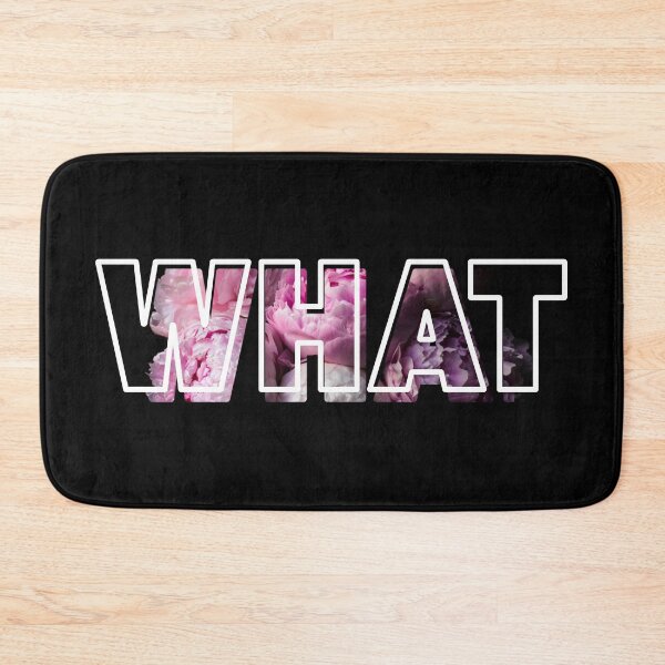 Item preview, What designed and sold by studiolockhart.