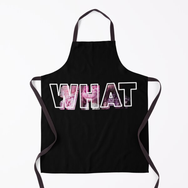 Item preview, What designed and sold by studiolockhart.