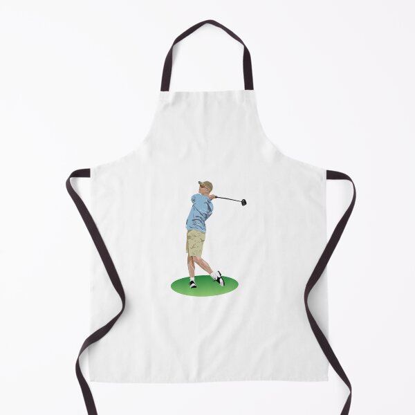 Item preview, golfer designed and sold by mehmetemin.