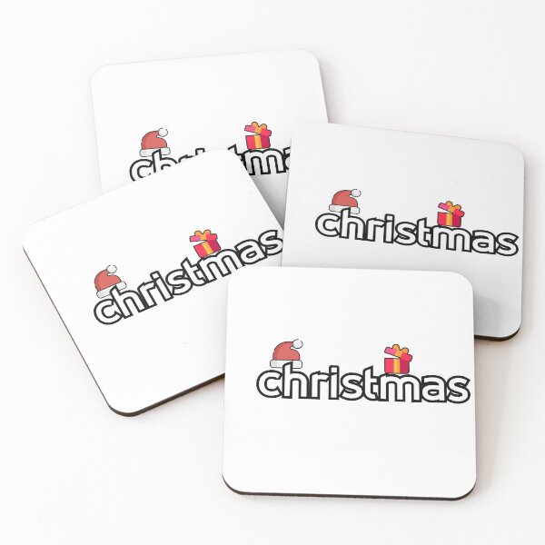 Item preview, christmass designed and sold by yasooony.