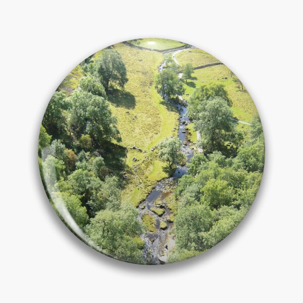 Item preview, Scared Of Heights ? designed and sold by Graham Geldard Photography.