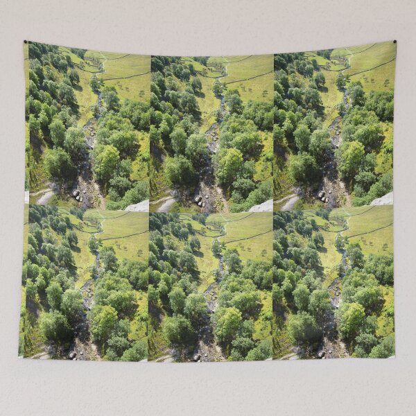 Item preview, Scared Of Heights ? designed and sold by Graham Geldard Photography.