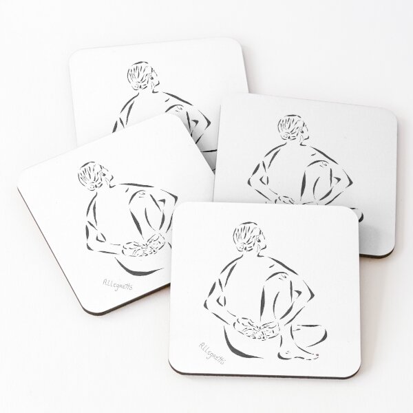 Item preview, YOGA designed and sold by Allegretto.