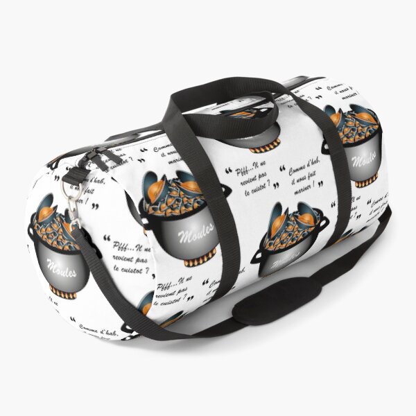 Item preview, A story of mussels designed and sold by Comunclic.