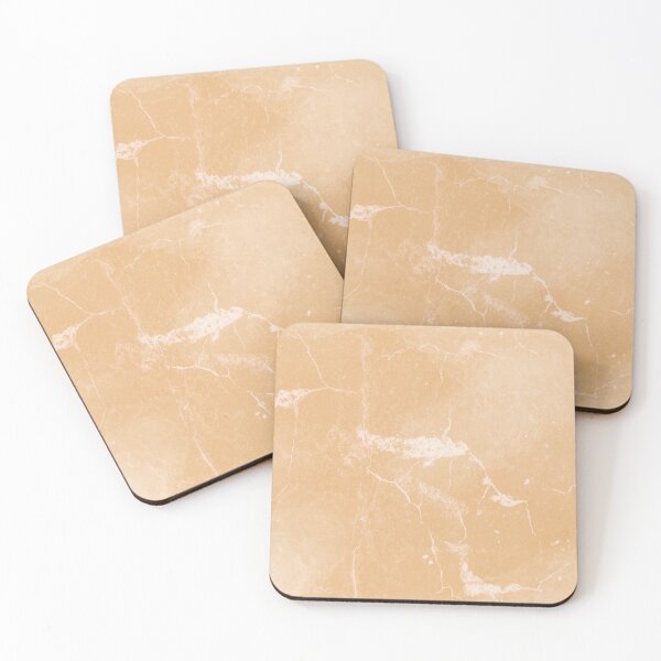 Item preview, Gold Marble Texture Aesthetic Luxurious Chic Pattern designed and sold by acatalepsys.