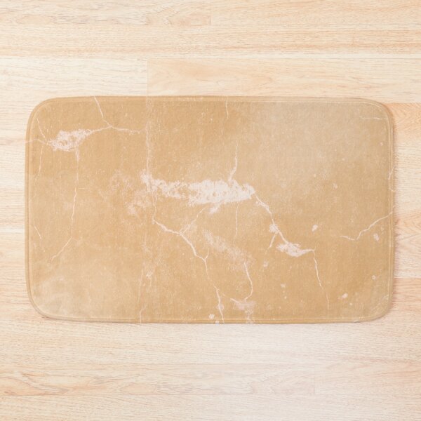 Item preview, Gold Marble Texture Aesthetic Luxurious Chic Pattern designed and sold by acatalepsys.
