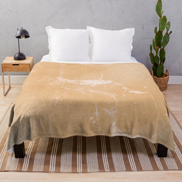Item preview, Gold Marble Texture Aesthetic Luxurious Chic Pattern designed and sold by acatalepsys.