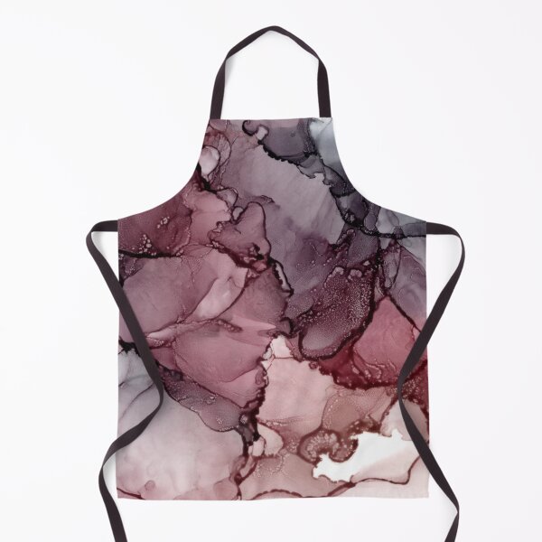 Item preview, Natural Blush Abstract art designed and sold by AnaheimCreative.