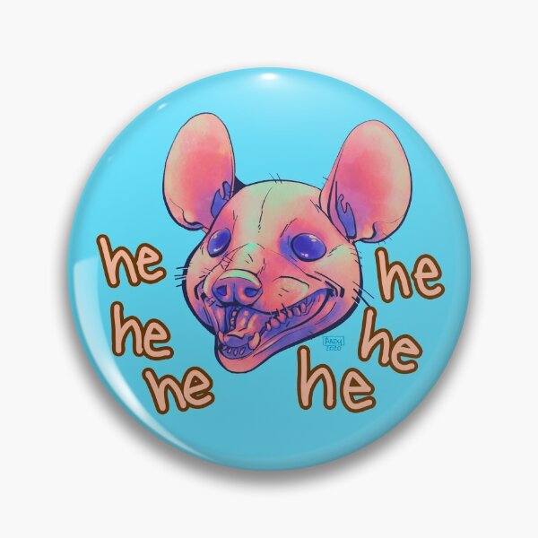 Item preview, Natural Humor designed and sold by Andrew Santy.