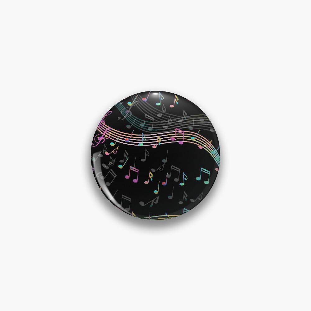 Item preview, Pin designed and sold by Lactus.