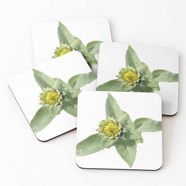 Item preview, little sunflower designed and sold by miaterinka.