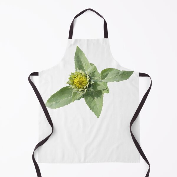 Item preview, little sunflower designed and sold by miaterinka.