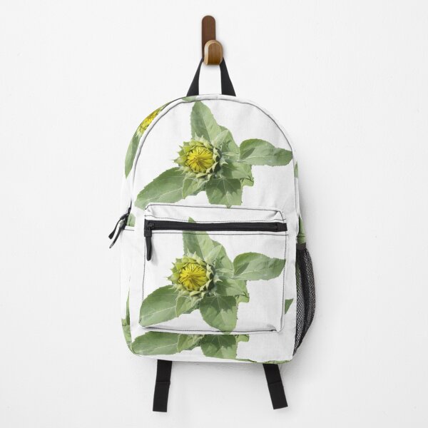Item preview, little sunflower designed and sold by miaterinka.