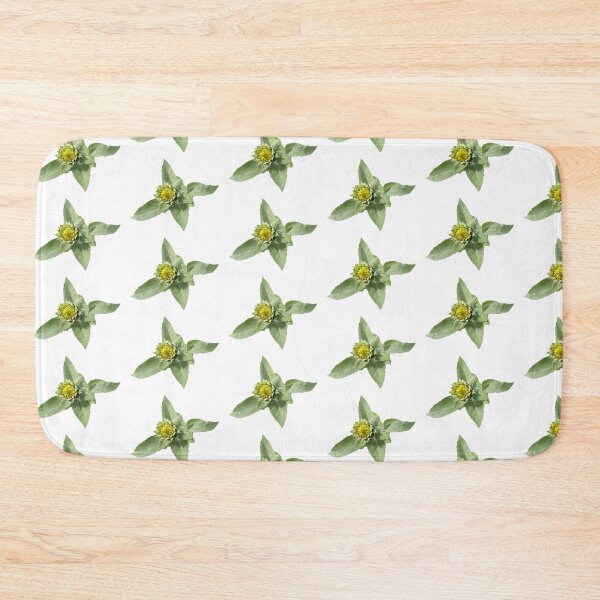 Item preview, little sunflower designed and sold by miaterinka.