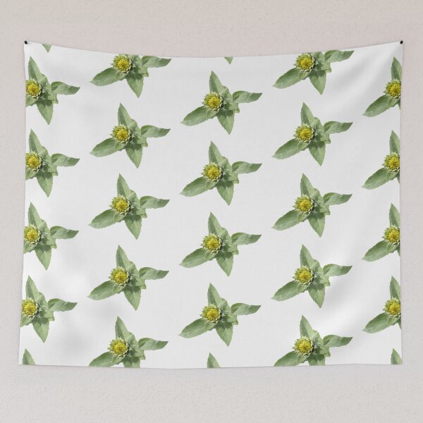 Item preview, little sunflower designed and sold by miaterinka.