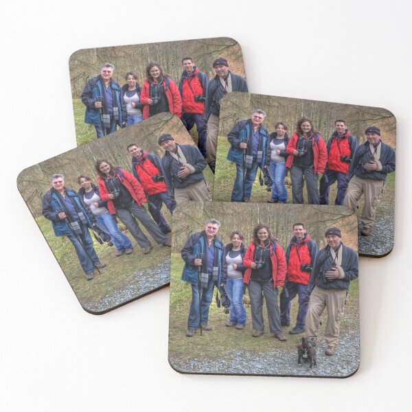 Item preview, Photographer's Glade designed and sold by tomg.