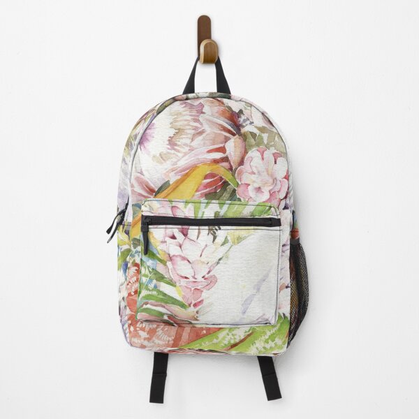 Item preview, 'Proteas' designed and sold by Penny Taylor- Beardow.