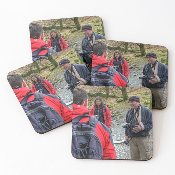 Item preview, Time for a chat designed and sold by tomg.