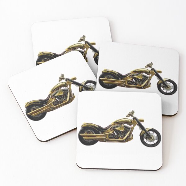 Item preview, arch motorcycle designed and sold by nikadesign2021.