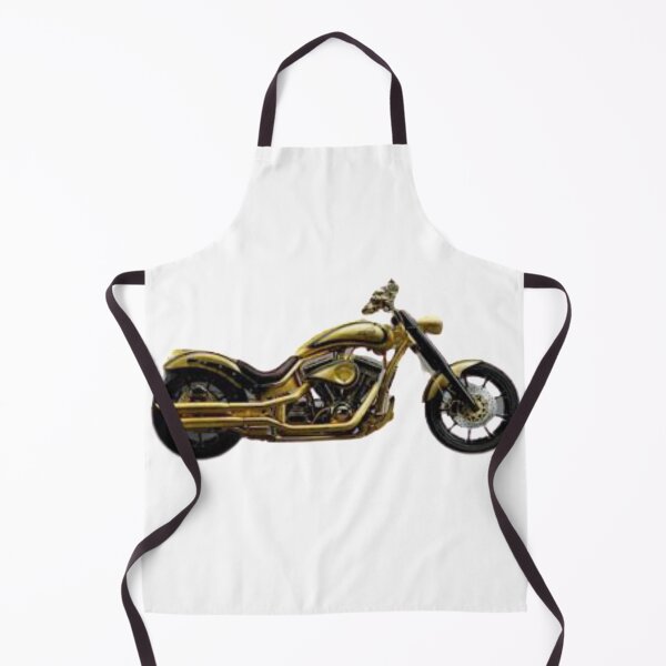 Item preview, arch motorcycle designed and sold by nikadesign2021.