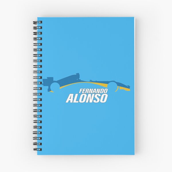 Item preview, Fernando Alonso - Renault R26 Cutout designed and sold by JageOwen.
