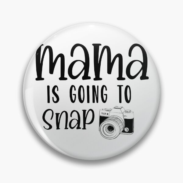 Item preview, is going to snap designed and sold by Paul's Designs.