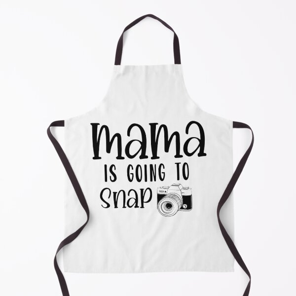 Item preview, is going to snap designed and sold by Paul's Designs.