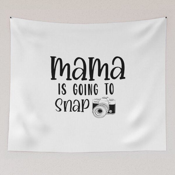 Item preview, is going to snap designed and sold by Paul's Designs.