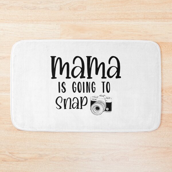 Item preview, is going to snap designed and sold by Paul's Designs.