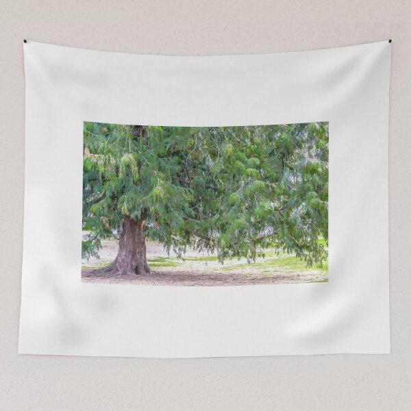 Item preview, Tree Love designed and sold by debbieannpowell.