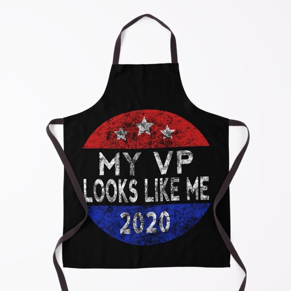 Item preview, MY VP looks like Me designed and sold by StarByAsem.