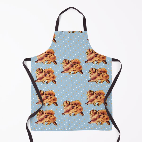 Item preview, dog peas designed and sold by BarbaraFarina.