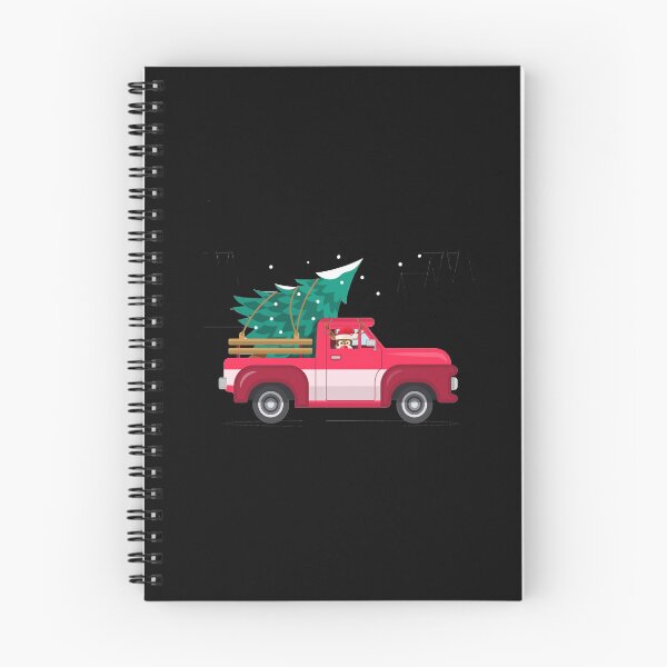 Item preview, Christmas Tree On Red Car, Family Photoshoot, Personalized Christmas designed and sold by HananDesign13.