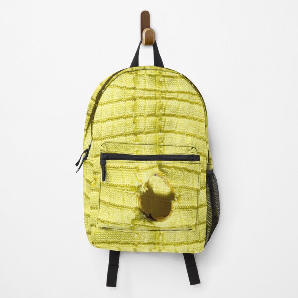 Item preview, Yellow textile designed and sold by CreativeWorld96.