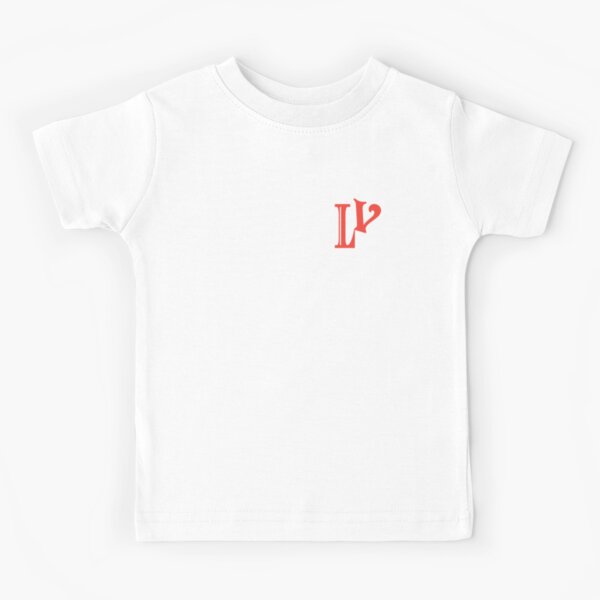 louis vuitton newborn clothes