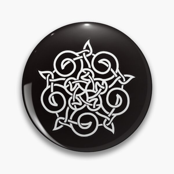 Item preview, Celtic designed and sold by beoubeou.