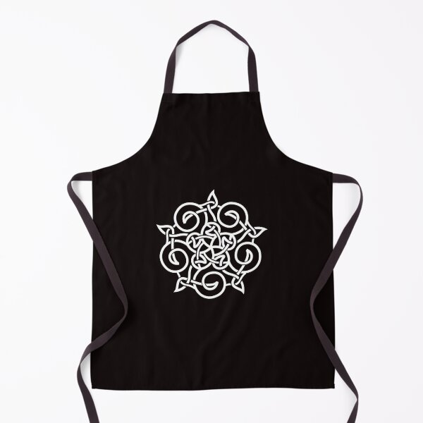 Item preview, Celtic designed and sold by beoubeou.