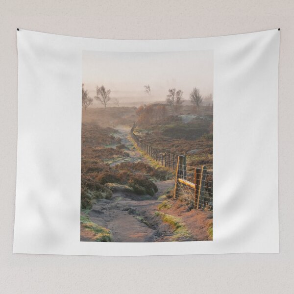 Item preview, Landscape picture  designed and sold by KevinVee.