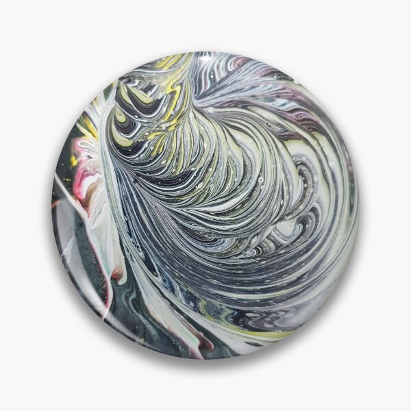 Item preview, Twister  designed and sold by Artstorical.