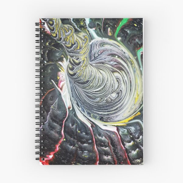 Item preview, Twister  designed and sold by Artstorical.